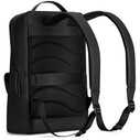 Gaston Luga Spläsh Org. Backpack 15