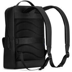 Gaston Luga - Gaston Luga Spläsh Org. Backpack 15