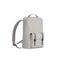 Gaston Luga Spläsh Org. Backpack 15