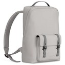 Gaston Luga Spläsh Org. Backpack 15