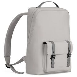 Gaston Luga - Gaston Luga Spläsh Org. Backpack 15