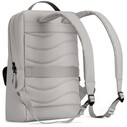 Gaston Luga Spläsh Org. Backpack 15