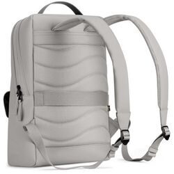 Gaston Luga - Gaston Luga Spläsh Org. Backpack 15