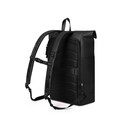 Gaston Luga Spläsh Rolltop 16