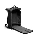 Gaston Luga Spläsh Rolltop 16