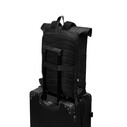 Gaston Luga Spläsh Rolltop 16