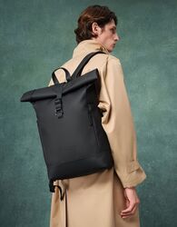 Gaston Luga - Gaston Luga Spläsh Rolltop 16