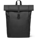Gaston Luga Spläsh Rolltop 16