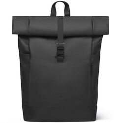 Gaston Luga - Gaston Luga Spläsh Rolltop 16
