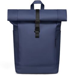 Gaston Luga - Gaston Luga Spläsh Rolltop 16