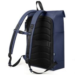 Gaston Luga - Gaston Luga Spläsh Rolltop 16