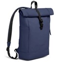 Gaston Luga Spläsh Rolltop 16