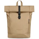 Gaston Luga Spläsh Rolltop 16
