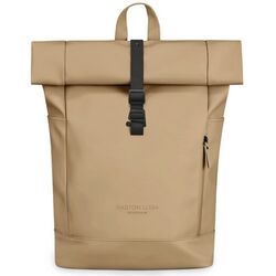 Gaston Luga - Gaston Luga Spläsh Rolltop 16