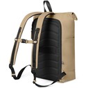 Gaston Luga Spläsh Rolltop 16