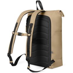 Gaston Luga - Gaston Luga Spläsh Rolltop 16
