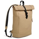 Gaston Luga Spläsh Rolltop 16