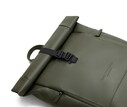 Gaston Luga Spläsh Rolltop 16