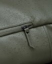 Gaston Luga Spläsh Rolltop 16