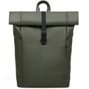 Gaston Luga Spläsh Rolltop 16