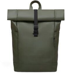 Gaston Luga - Gaston Luga Spläsh Rolltop 16