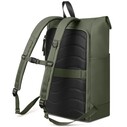 Gaston Luga Spläsh Rolltop 16