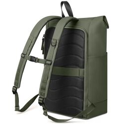 Gaston Luga - Gaston Luga Spläsh Rolltop 16