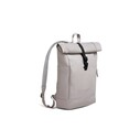 Gaston Luga Spläsh Rolltop 16
