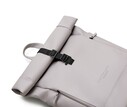 Gaston Luga Spläsh Rolltop 16