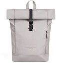 Gaston Luga Spläsh Rolltop 16