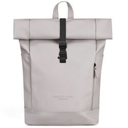 Gaston Luga - Gaston Luga Spläsh Rolltop 16