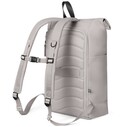 Gaston Luga Spläsh Rolltop 16