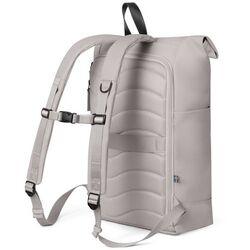 Gaston Luga - Gaston Luga Spläsh Rolltop 16