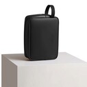 Gaston Luga Spläsh Toiletry Bag-Siyah 7101 - Thumbnail