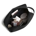 Gaston Luga Spläsh Toiletry Bag-Siyah 7101 - Thumbnail