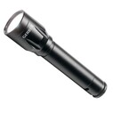 GERBER - Gerber Hail Fener (31-000059)