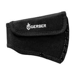GERBER - ​Gerber Pack Hatchet Balta Blisterli (31-003482) (1)