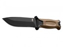 Gerber StrongArm Fixed Kahverengi Bıçak Blisterli (31-003615) - Thumbnail