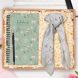 VIP - Hediye Seti 8695-408