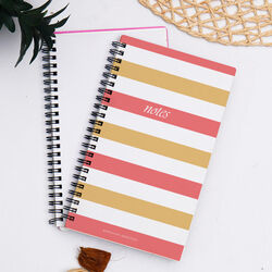 VIP - Hediye Seti 8695-415 (1)