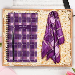 VIP - Hediye Seti 8695-439