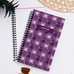 VIP - Hediye Seti 8695-439 (1)