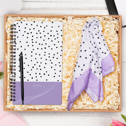 VIP - Hediye Seti 8695-422