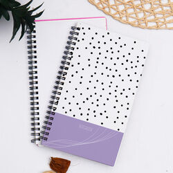 VIP - Hediye Seti 8695-422 (1)