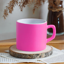 VIP - Hediye Seti 8695-392 (1)