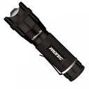 Iprotec - Iprotec Pro 220 Lümen Led El Feneri