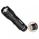 Iprotec - Iprotec Pro 220 Lümen Led El Feneri (1)