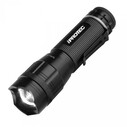 Iprotec Pro 220 Lümen Led El Feneri - Thumbnail