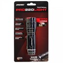 Iprotec Pro 220 Lümen Led El Feneri - Thumbnail