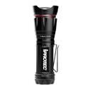 Iprotec - Iprotec Pro 250 Lümen Led El Feneri (1)